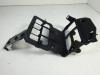 CDI Einheit BMW R 1200 RT