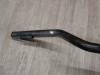 Uitlaat Suzuki GS 750