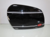 Linker koffer Moto Guzzi California Vintage