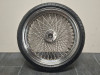 Voorvelg Harley Davidson Softtail