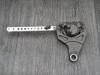 Bremssattel Bremszange hinten Yamaha FJR 1300