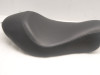 Seat Harley Davidson Sportster