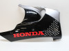 Rechter onderkuip Honda CBR 900 RR