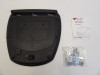 Topkofferdrager Moto Accessoires Bagage
