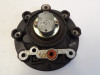 Slotenset Yamaha FAZER 600