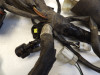 Kabelboom Yamaha XTZ Tenere