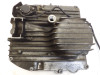 Oilpan Yamaha V max