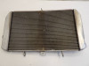 Radiator Kawasaki Z 1000 Sx