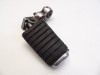 Footrest right Yamaha XV 1100 Virago