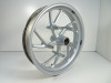 Felge vorne BMW K 1200 S 