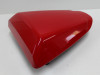 Buddy cover Honda VFR 800 I