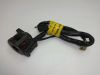 Handlebar switch assy left Honda CB 700