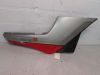 Cowl right small Suzuki GS 550 ES