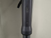 Front pipes complete Ducati Multistrada V4