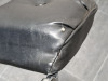Rugsteun sissybar Harley Davidson Sportster