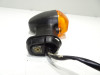Knipperlicht rechts voor Yamaha YZF 600 Thundercat