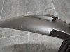 Voorspatbord BMW R 1200 GS LC