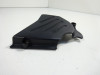 Engine cover front spocket Ducati Monster 695