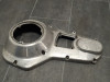 Engine cover Harley Davidson FXRS Low Rider Sport