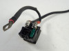 Starter Relay KTM 690 duke 3