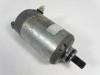 Startmotor Kawasaki Z 750