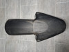 Voorspatbord Suzuki Burgman 650
