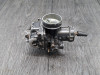 Carburateurset Yamaha RD 250