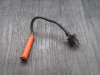 Ignition Coil Honda XL 600