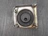Engine cover front spocket Suzuki Madura 1200