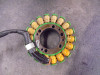 Lichtmaschine Kawasaki Z 800