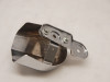 Hupe Harley Davidson Custom universal other