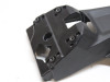 Achterspatbord Honda NC 750 X