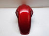 Front fender Kawasaki ZZR 600