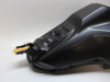 Fuel tank Honda CRF 1100 Africa Twin