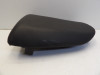 Buddy seat Kawasaki ZX 9 R