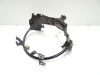 Kuipframe BMW F 650 GS