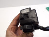 Lenkerschalter links Suzuki GS 450