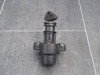 Contact slot BMW R 1150 RT   R 850 RT