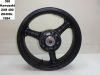 Felge hinten Kawasaki ZXR 400
