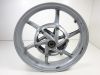 Front Wheel Ducati Multistrada 1000