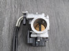 Throttle body Honda CTX 700 N