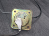 Brandstofniveaumeter BMW K 1100 LT