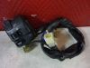 Handlebar switch assy Yamaha YZF R1