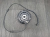 ABS sensor achter Yamaha FJR 1300