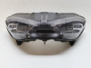 Koplamp Ducati Multistrada V4