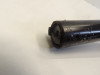 Lenkerstummel Links Honda CBR 600 F