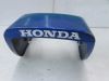 Achterkuipdeel Honda CB 250 N