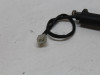 Winker left front Moto Guzzi 1200 sport