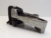 Bremssattel Bremszange hinten Honda CBR 600 F