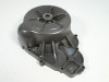 Lichtmaschinendeckel Aprilia RSV 1000